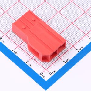 2034382209商品缩略图