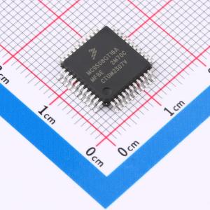 MC9S08GT16AMFBE商品缩略图