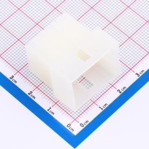 3092121商品缩略图