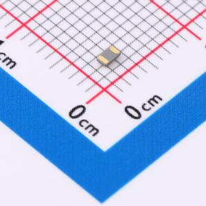 ECS-.327-CDX-1082商品缩略图