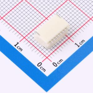 SM08B-NSHSS-TB(LF)(SN)商品缩略图