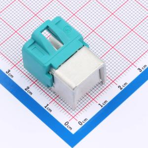 XT0RWM43-NJ05-T商品缩略图