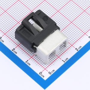 XT0RWM23-NJ05-A商品缩略图