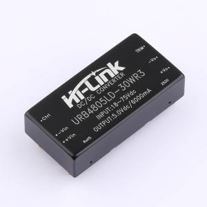 URB4805LD-30WR3商品缩略图