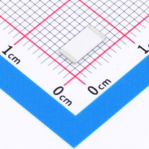 CL2512JN68KB商品缩略图