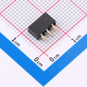 PS2540-1*03Y H5.0商品缩略图