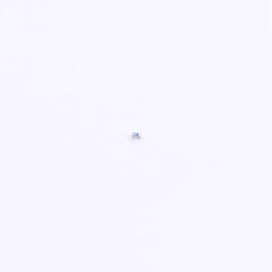 LQP03TG6N2H02D商品缩略图