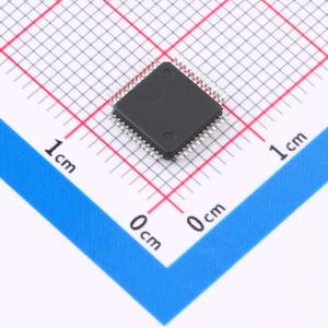 LPC1547JBD48QL商品缩略图