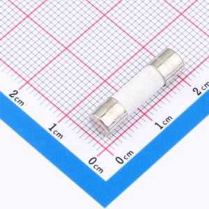 5HT-125H商品缩略图