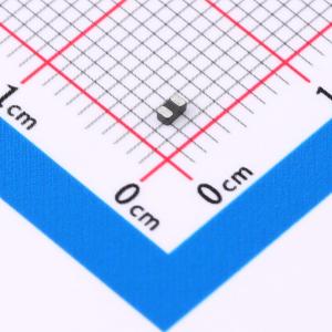 ZETC160808S-R47MBCD-LF商品缩略图