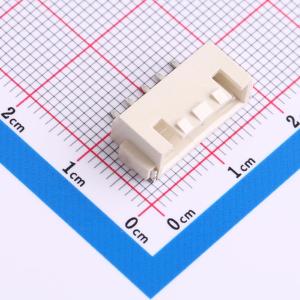 M2501RSF-05P商品缩略图