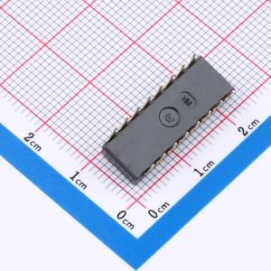 KSD82商品缩略图