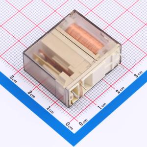 RP3SL012商品缩略图