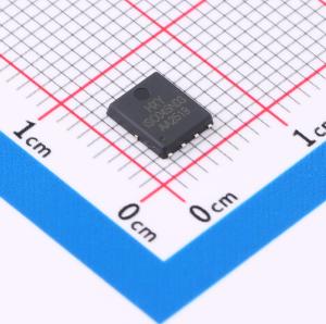 ISC045N03L5S-HXY商品缩略图