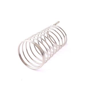 F13-18-10-0.5-1.2TAUU商品缩略图