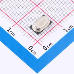 S47SMD13.52127M20PF30R30B3商品缩略图