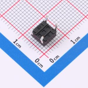 TC-00104-045E商品缩略图