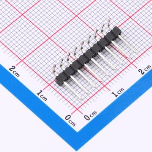 0022288090商品缩略图