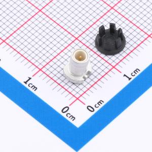 XS62WM1NR-NL25商品缩略图