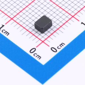 ZET-CORE-322520STR68MBCA商品缩略图