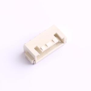 M2501RSF-05P商品缩略图