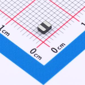 ZET-CORE-252012STR22MBCA商品缩略图