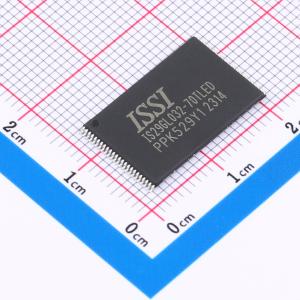 IS29GL032-70TLED商品缩略图