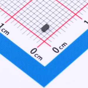 ZEPIM160808S-1R5M商品缩略图