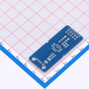 LCYZB-82-V1商品缩略图