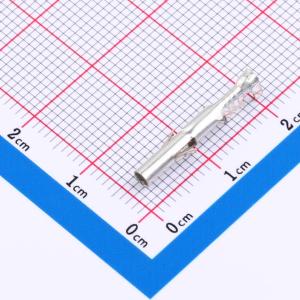 350689-3商品缩略图