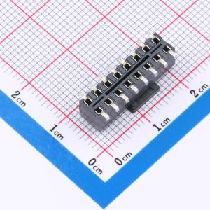969973-8商品缩略图