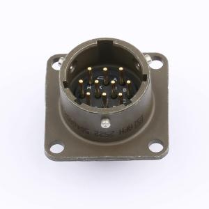 PT02A-12-10P商品缩略图