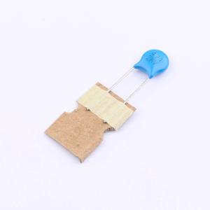 CT81Y5P2KV471K6060BT商品缩略图