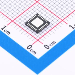 MAX20457ATIF/VY+商品缩略图