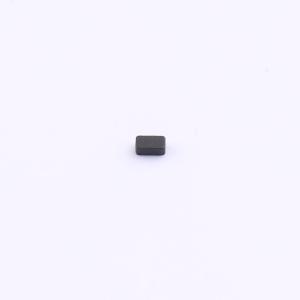 ZET-CORE-160808ST3R3MBCA商品缩略图