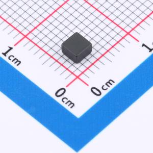 FTC303020D150MBCA商品缩略图