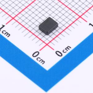 ZETC322512S-R22MT-LF商品缩略图