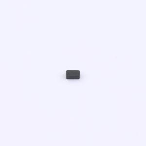 ZET-CORE-160808ST1R0MBCA商品缩略图