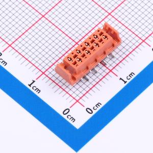 338069-8商品缩略图