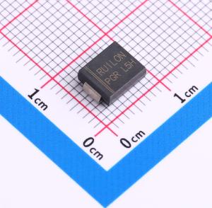 SMDJ75A商品缩略图