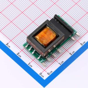 LS10-13B12R3商品缩略图