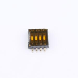 KHS42C商品缩略图