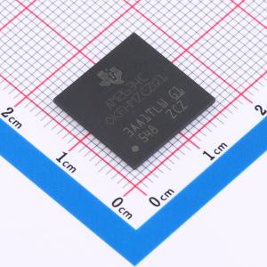 AM2634COKFHMZCZRQ1商品缩略图