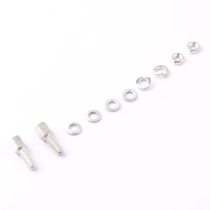 1727040093商品缩略图