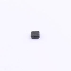 ZEMS201610-1R0M商品缩略图