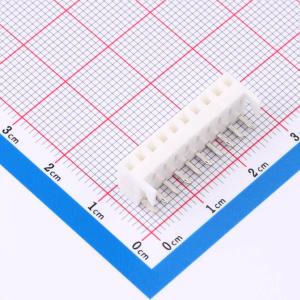 38001340商品缩略图