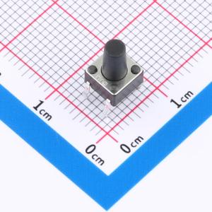 K2-6639DP-L4SW-04商品缩略图