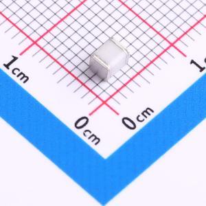 SMD3225-400N商品缩略图