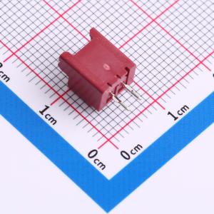 B02B-XARK-1(LF)(SN)商品缩略图