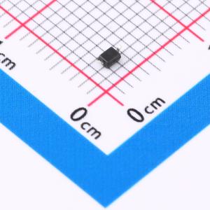 TPB05A40-323商品缩略图